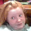 Fraser Mclean-Smith - @lucy.ll1 - TikTok