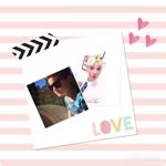 Fraser Speirs❤️Emma McLean - @fremma.fanpage - Instagram