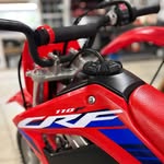Mclean Fraser - @mcleanfraser1 - Instagram