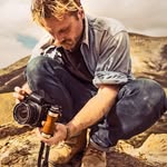 Ross Fraser McLean - @rossfrasermclean - Instagram