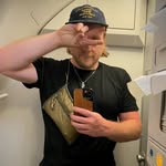 Ross Fraser McLean - @rofrasermclean - Instagram