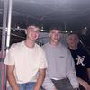 fraser - @frasermcleod - TikTok
