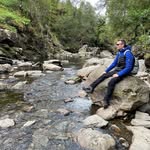 Fraser McLeod - @fraser.mcleod180 - Instagram