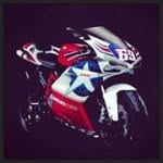 Fraser Mcleod - @frazo2livecouk - Instagram