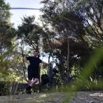 Fraser McLeod - @olm8frazmcleod - Instagram