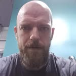 Fraser Mcleod - @frasermcleod32 - Instagram
