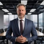Fraser McLeod - @fsmcleod - Instagram