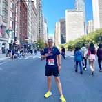 Fraser McLeod - Facebook