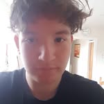 Fraser Mcleod - @frasermcleod549 - Instagram
