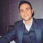 Fraser McLeod - @7fras - Instagram