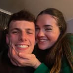 Fraser McLeod - Facebook