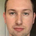 Fraser McLeod - @frasermcleod8 - Instagram