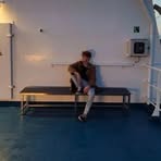 Fraser McLeod - Facebook