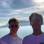 Fraser McLeod - Facebook