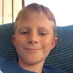 Fraserm2006 - @frasermcleod2018 - Instagram