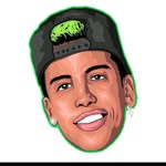 frasermcleod - @deeznutsducan12345 - Instagram