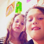 frasermcleod - @frasermcleod4 - Instagram