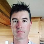 Mr. Fraser McLeod - @frasermcleod6 - Instagram