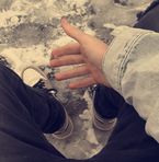 Fraser Middleton - Facebook
