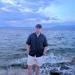 Fraser Middleton - @frasermiddleton_ - Instagram