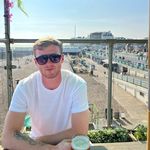 Fraser Middleton - @fraser.midds6 - Instagram