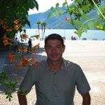 Fraser Middleton - Facebook