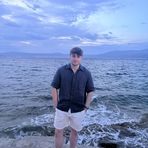 Fraser Middleton - Facebook