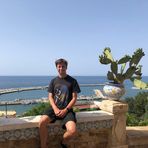 Fraser Middleton - Facebook