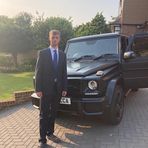 Fraser Middleton - Facebook