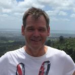 Fraser Middleton - Facebook
