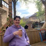 Fraser Middleton - Facebook