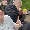 fraser Middleton - @fraser_m14 - TikTok