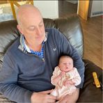 Fraser Middleton - Facebook