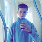 Fraser Middleton - Facebook