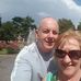 Fraser Mitchell - Facebook