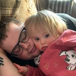 Fraser Mitchell - @toastiedfc - Instagram