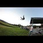 @fraser_mitchell - Instagram