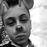 Fraser Mitchell - @fraserspam14 - Instagram