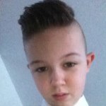 Fraser Mitchell - @frazmitchell - Instagram