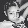 Fraser Mitchell - @frasermitchell5 - TikTok