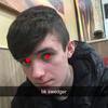 Fraser mitchell - @frasermitchell04 - TikTok