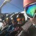 Fraser Mitchell - Facebook