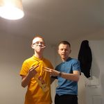Fraser Mitchell - @frasermitchell2000 - Instagram