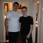 Fraser Mitchell - @fraser__mitchell - Instagram