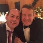 Fraser Mitchell - @pfrasermitchell - Instagram