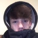 Fraser Mitchell - @fraser.mitchell.180072 - Instagram