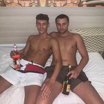 Fraser Mitchell - @frasermitchell_ - Instagram