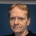Fraser Mitchell - Facebook