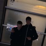 Fraser Mitchell - @frasermitchell2ndaccount - Instagram
