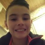 fraser mitchell - @fraser_mitchell_life - Instagram
